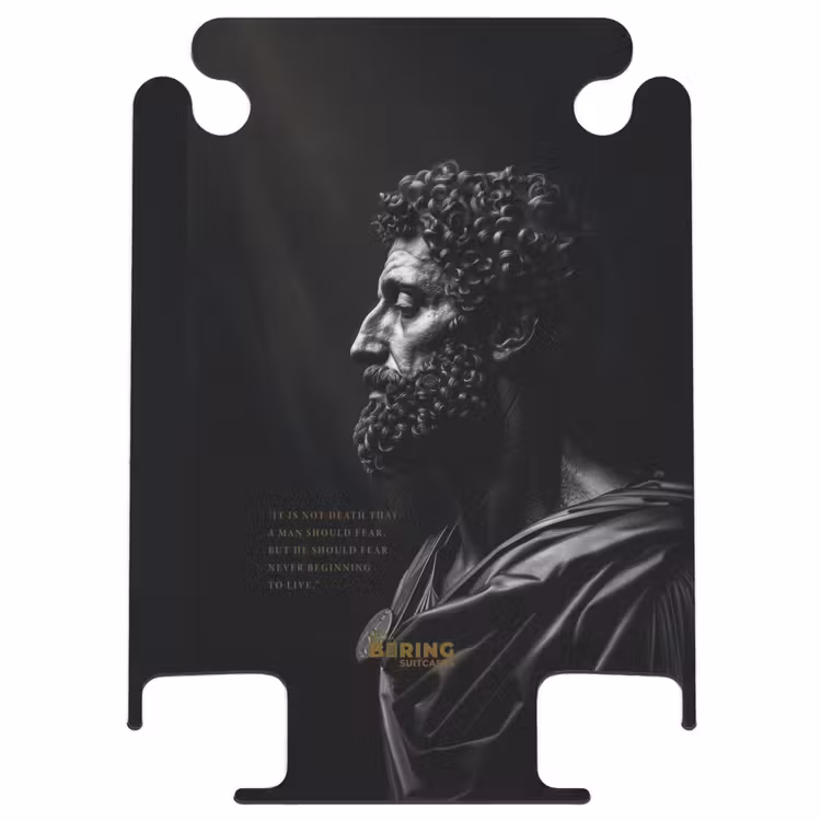 CaseSwap™ - Empire - Marcus Aurelius — 1