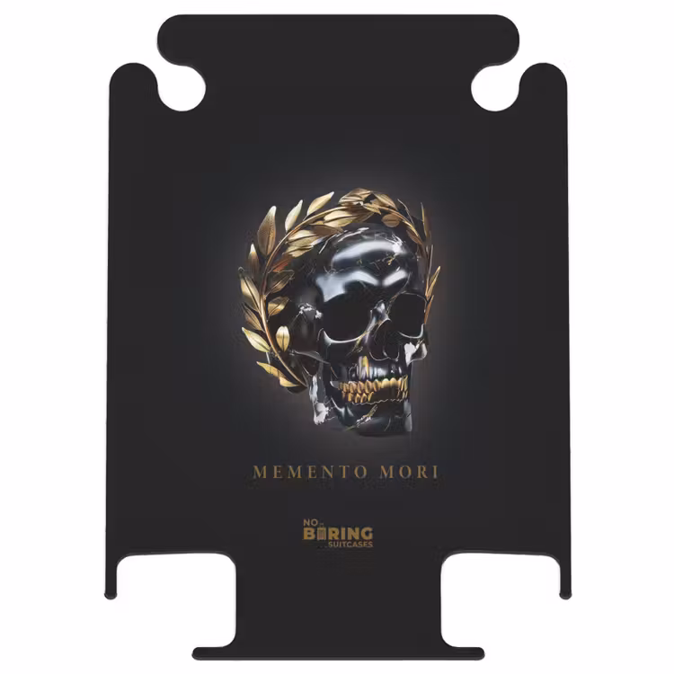 CaseSwap™ - Empire - Memento mori — 1