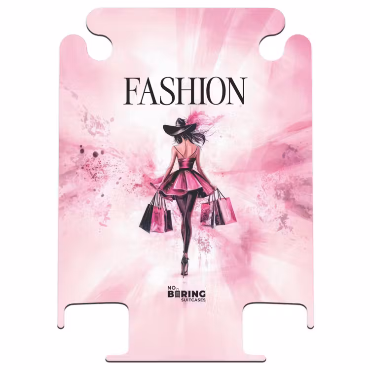 CaseSwap™ - Fashion - Shopping — 1