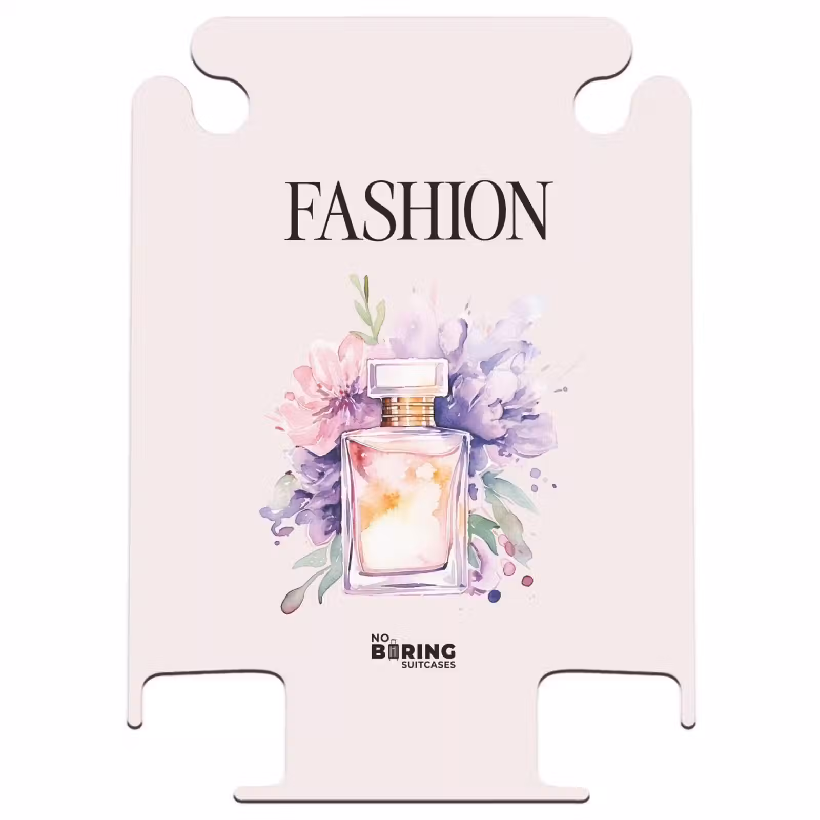 CaseSwap™ - Fashion - Perfume — 1