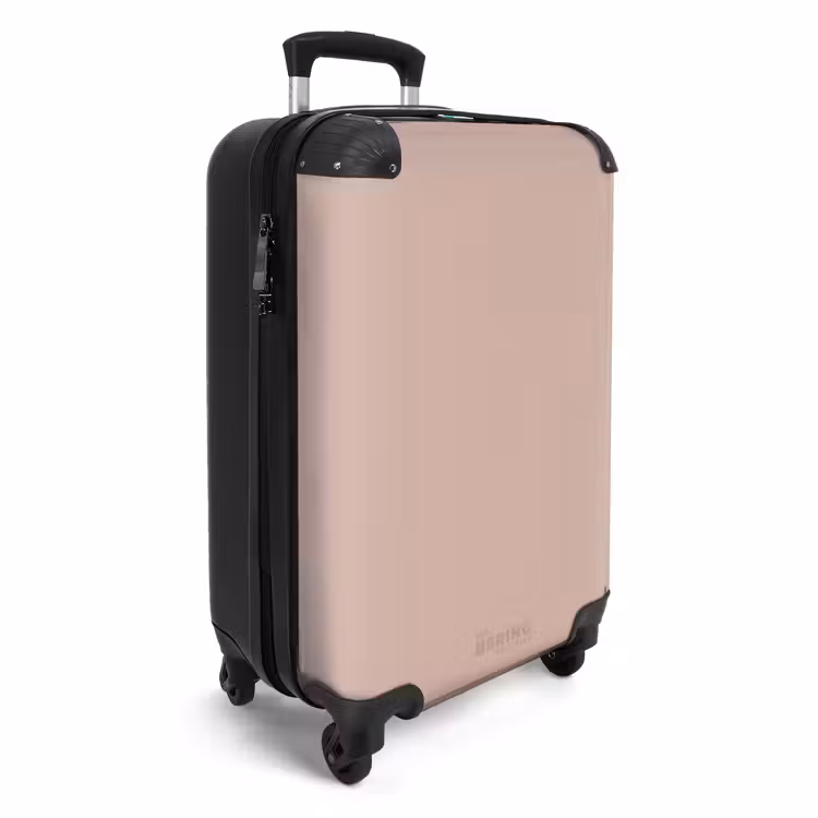 CaseSwap - Nude - Taupe — 2