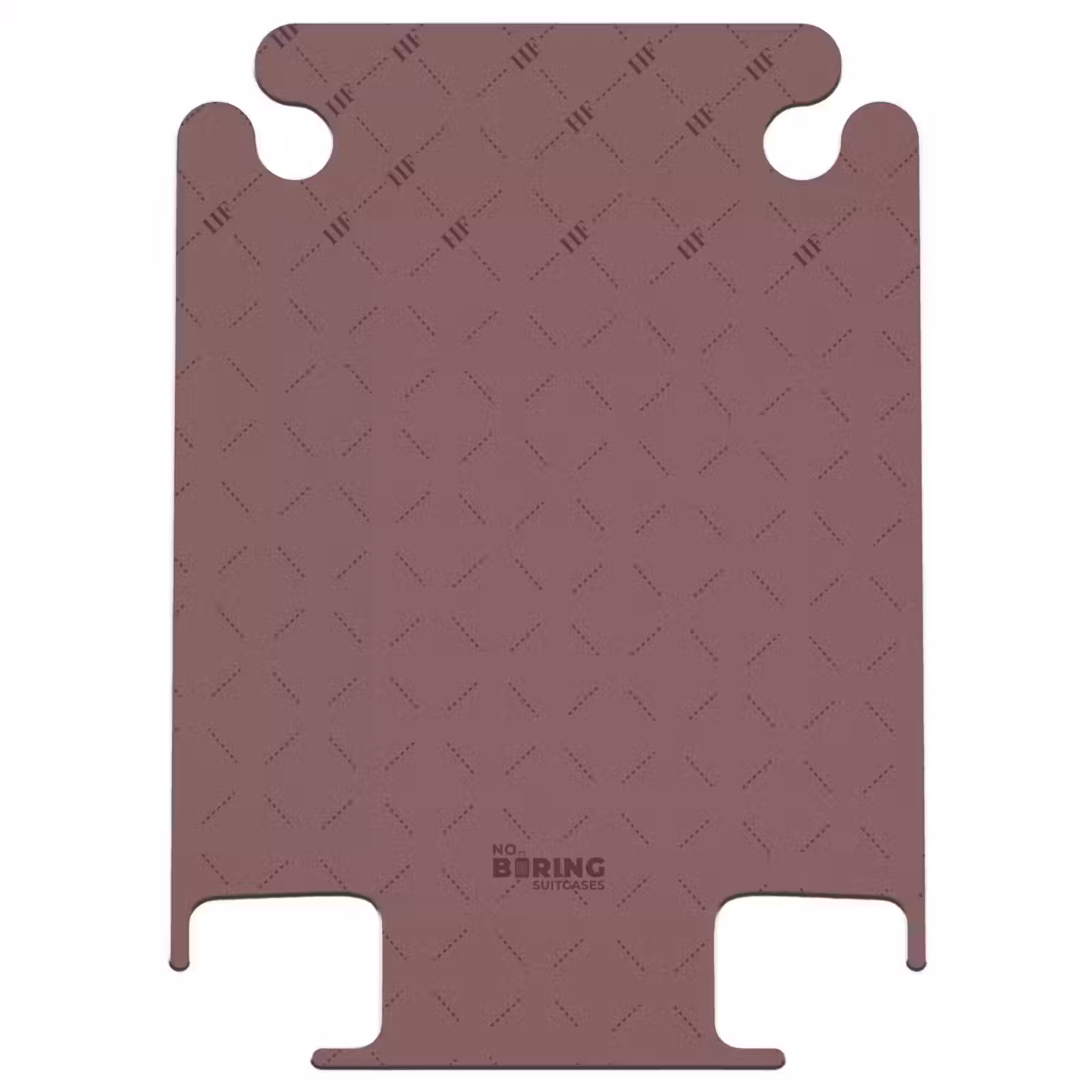 CaseSwap™ - DO NOT USE — 1