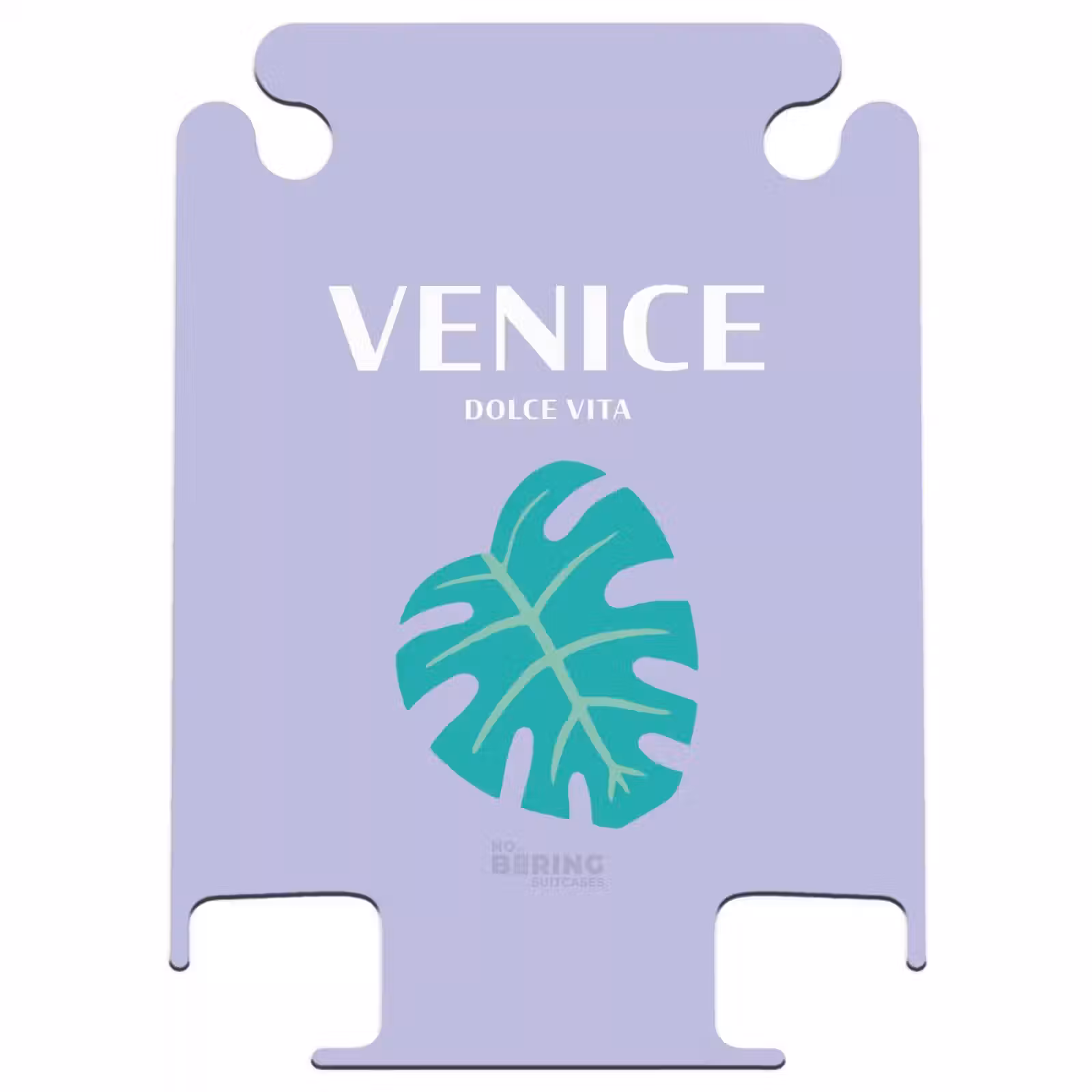 CaseSwap™ - Summer destinations - Venice dolce vita — 1