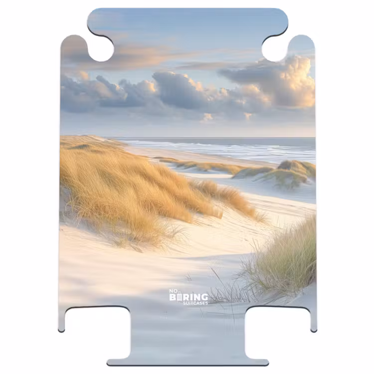 CaseSwap™ - Dunes with marram grass — 1