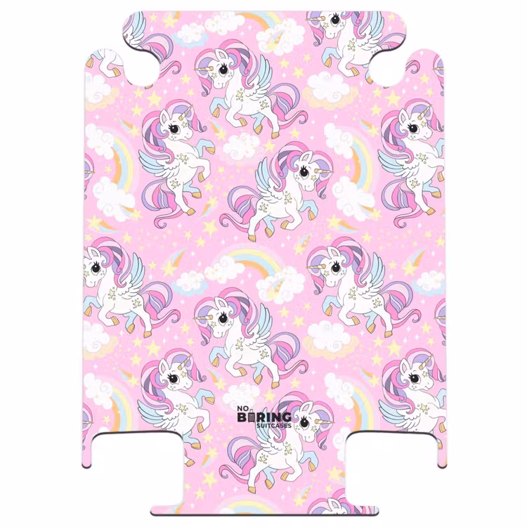 CaseSwap - Merry Unicorn Parade — 1