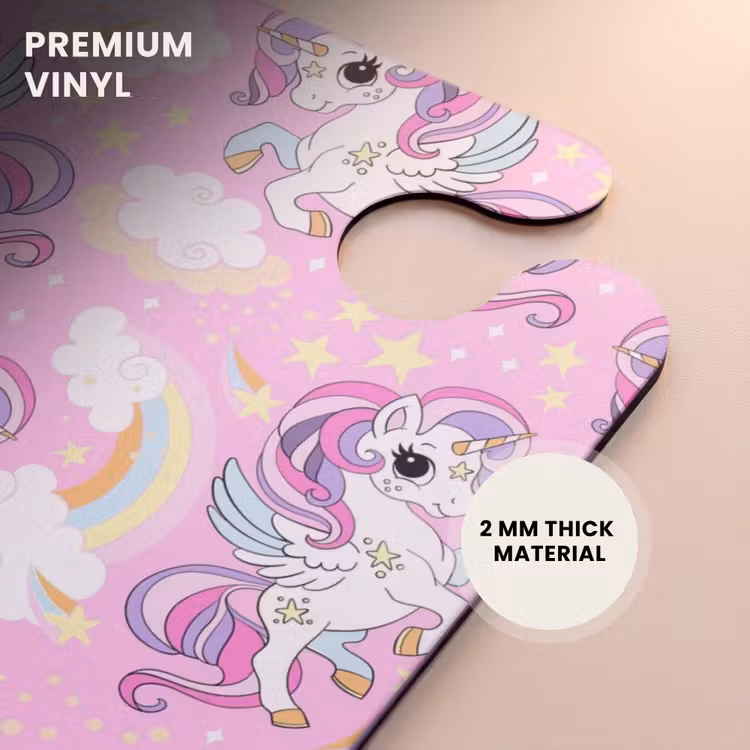 CaseSwap - Merry Unicorn Parade — 6