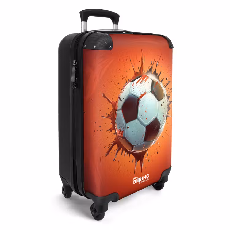 CaseSwap™ - Splashing Goal — 2