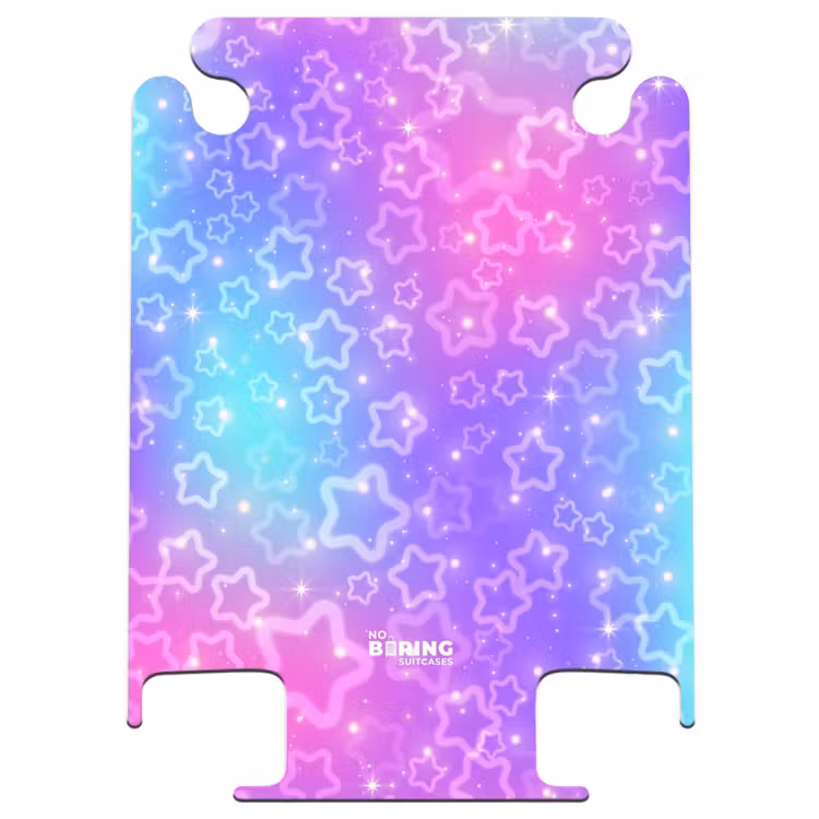 CaseSwap™ - Starry sparkle — 1