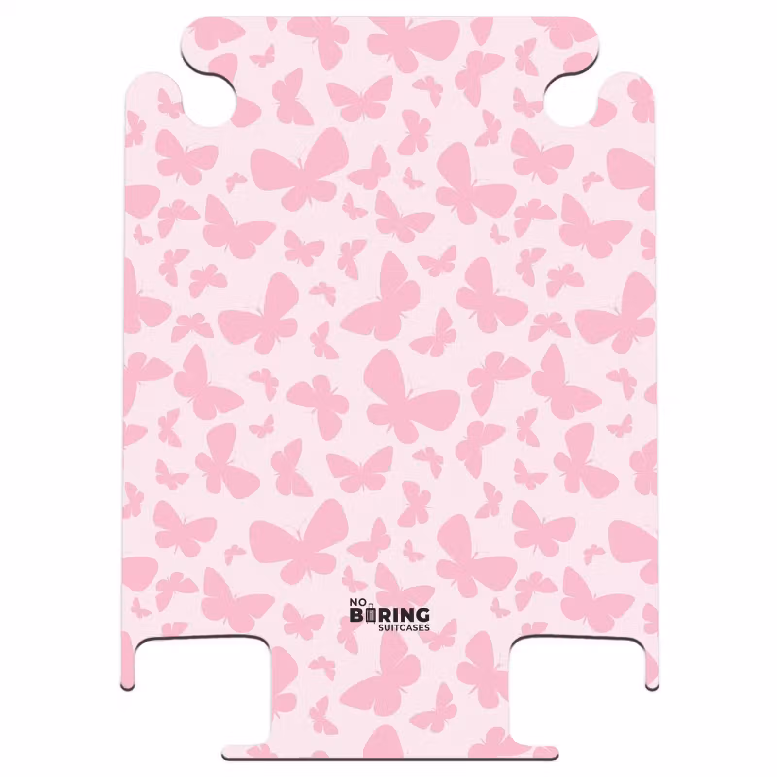 CaseSwap™ - Butterfly Dream — 1