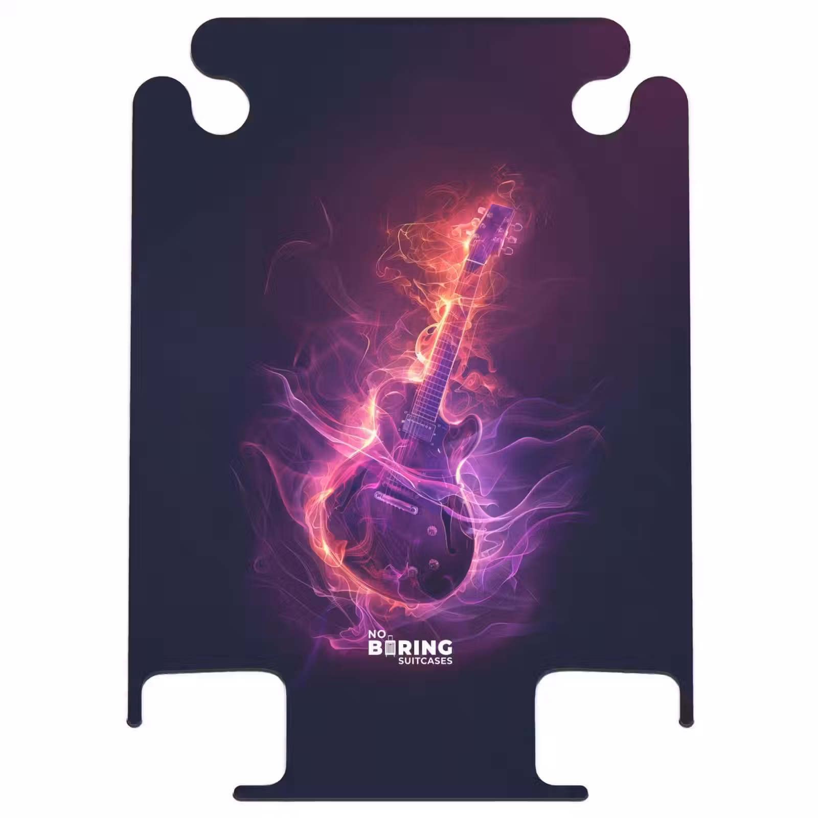 CaseSwap - Firestring party — 1
