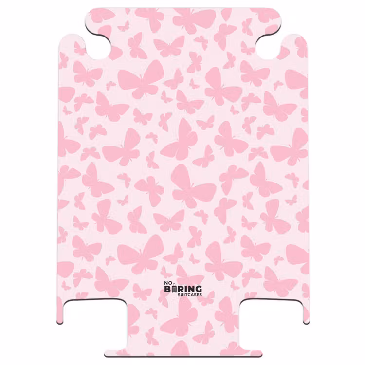 CaseSwap™ - Butterfly Dream — 1