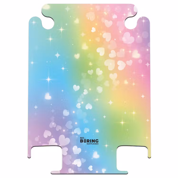 CaseSwap™ - Heart Heaven — 1