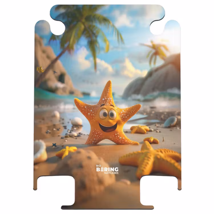 CaseSwap™ - seaside — 1