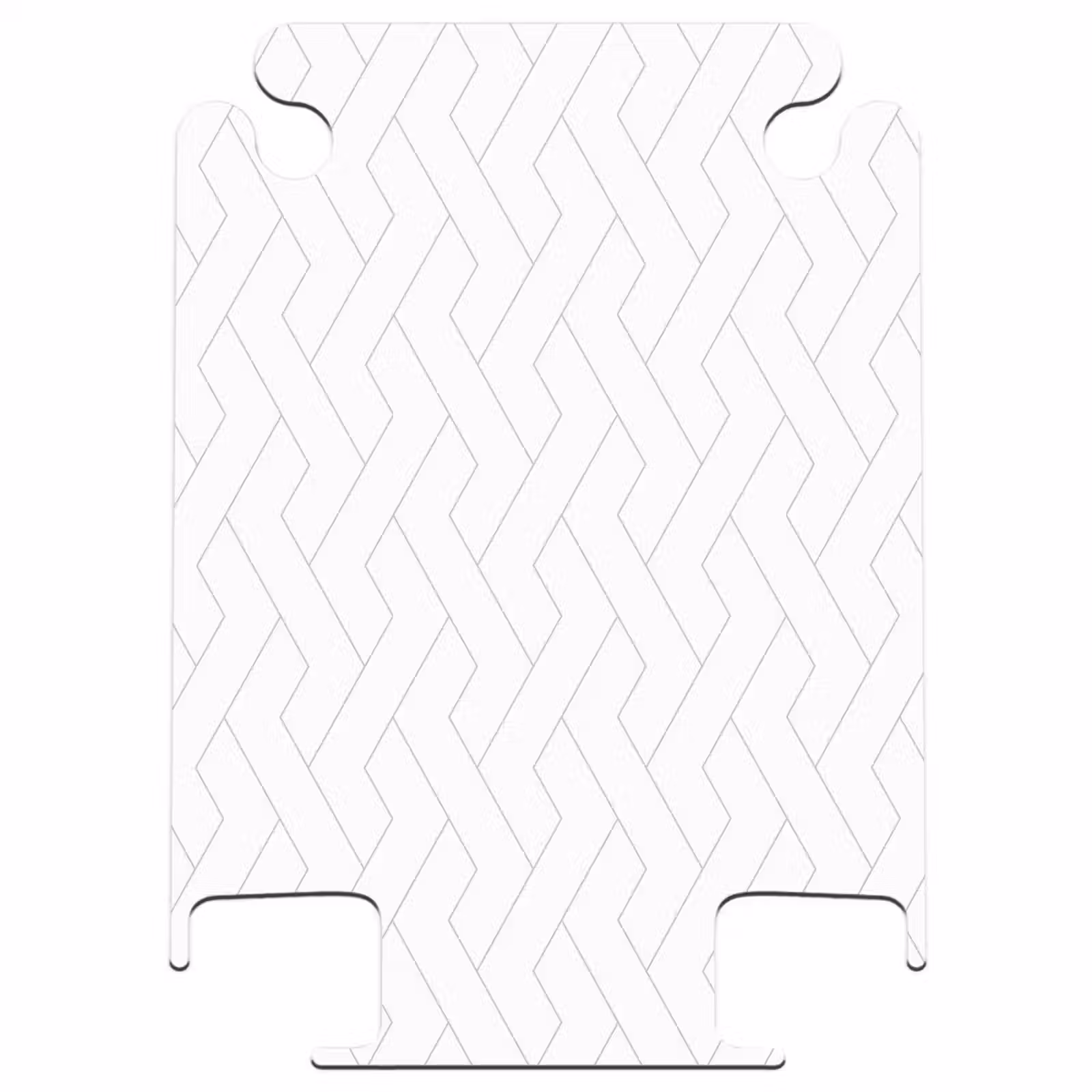 CaseSwap™ - Graphic - Pattern - Modern — 1