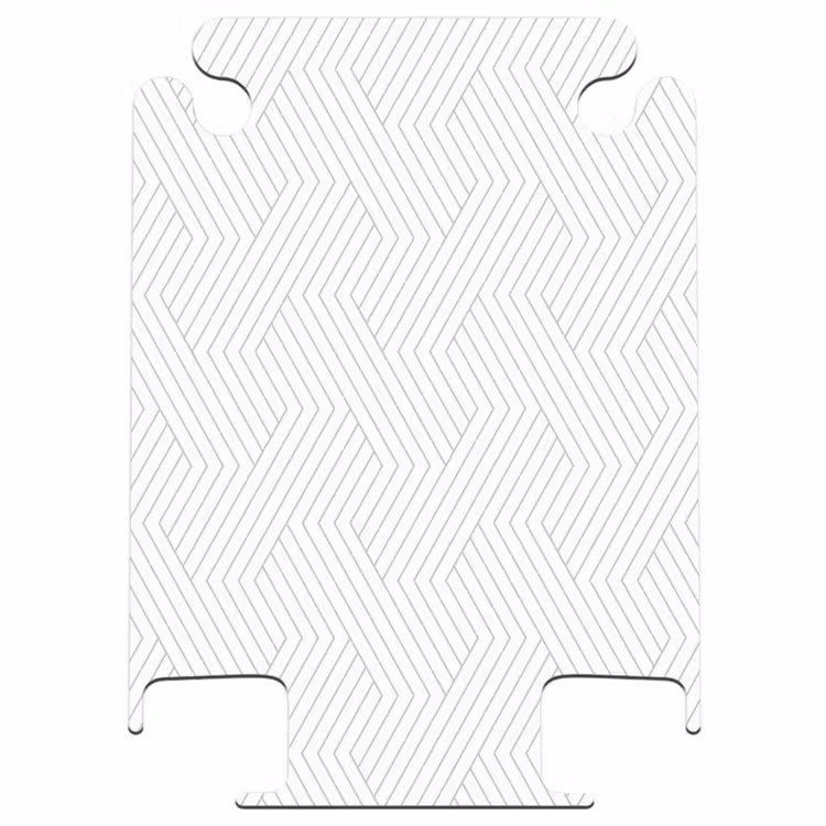 CaseSwap™ - Graphic - Pattern - Modern — 1