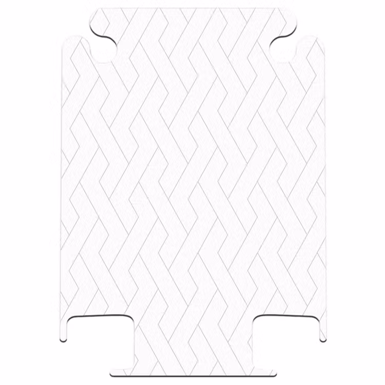 CaseSwap™ - Graphic - Pattern - Modern — 1