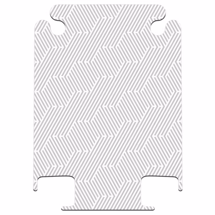 CaseSwap™ - Graphic - Pattern - Modern - Geometric — 1