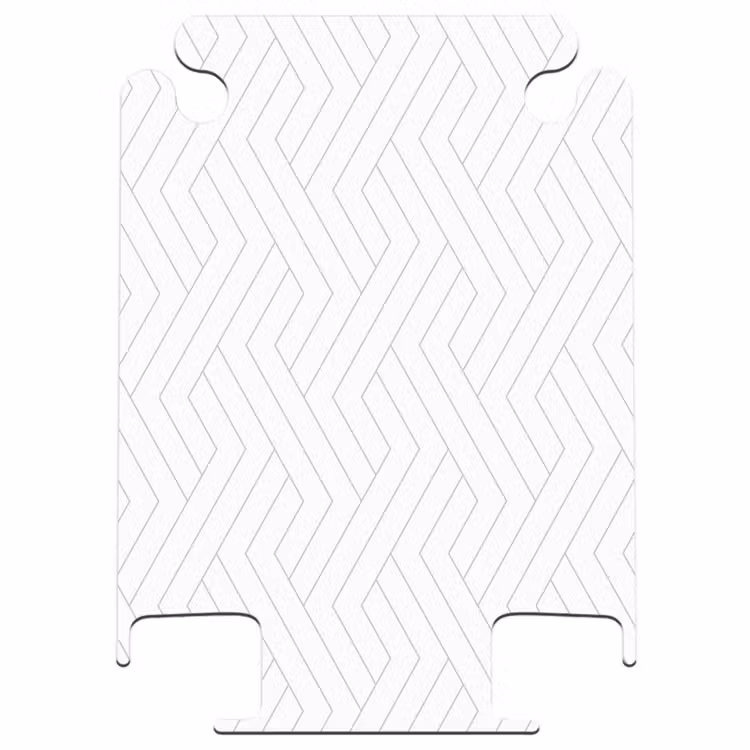 CaseSwap™ - Graphic - Pattern - Modern - Oblique — 1