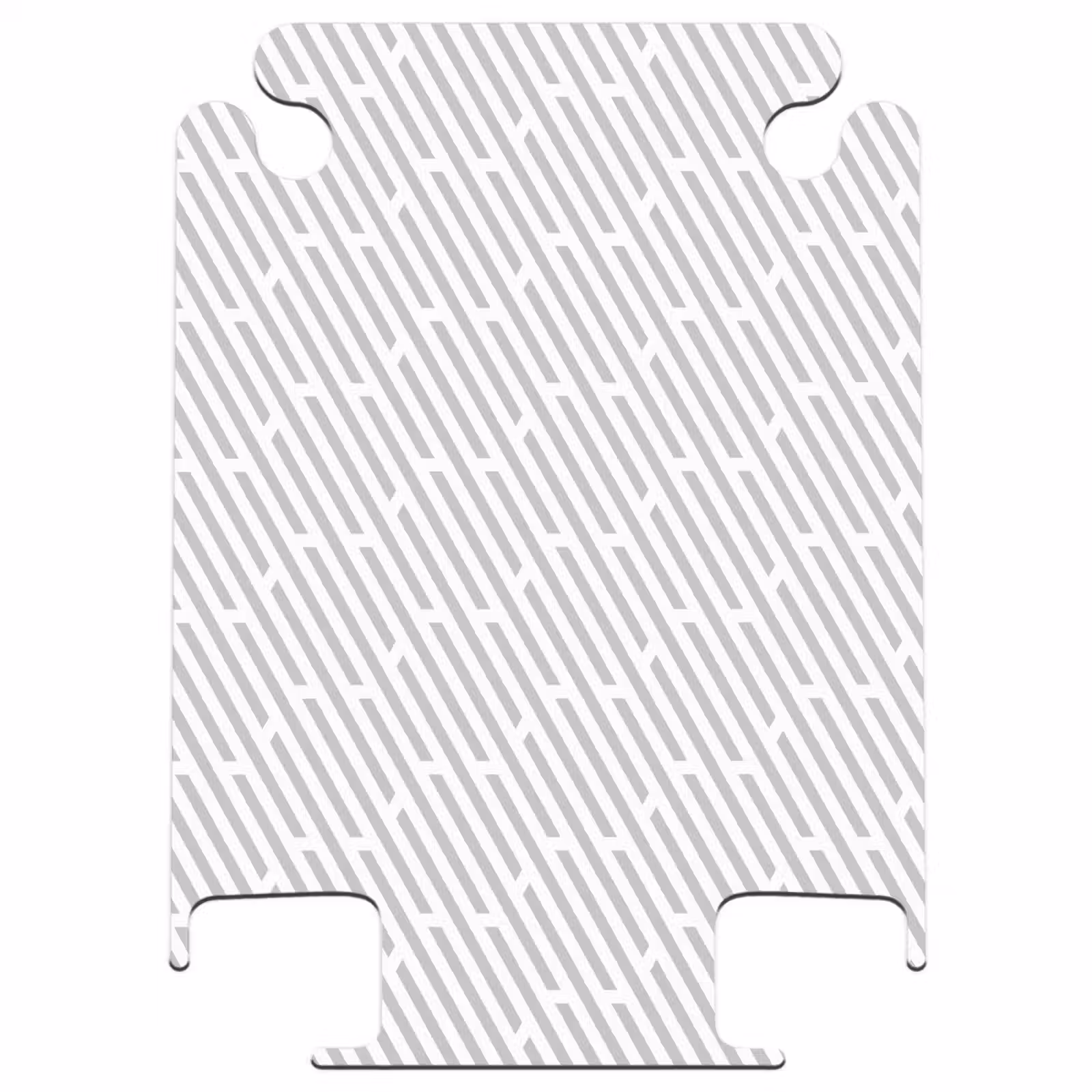 CaseSwap™ - Graphic - Pattern - Modern — 1