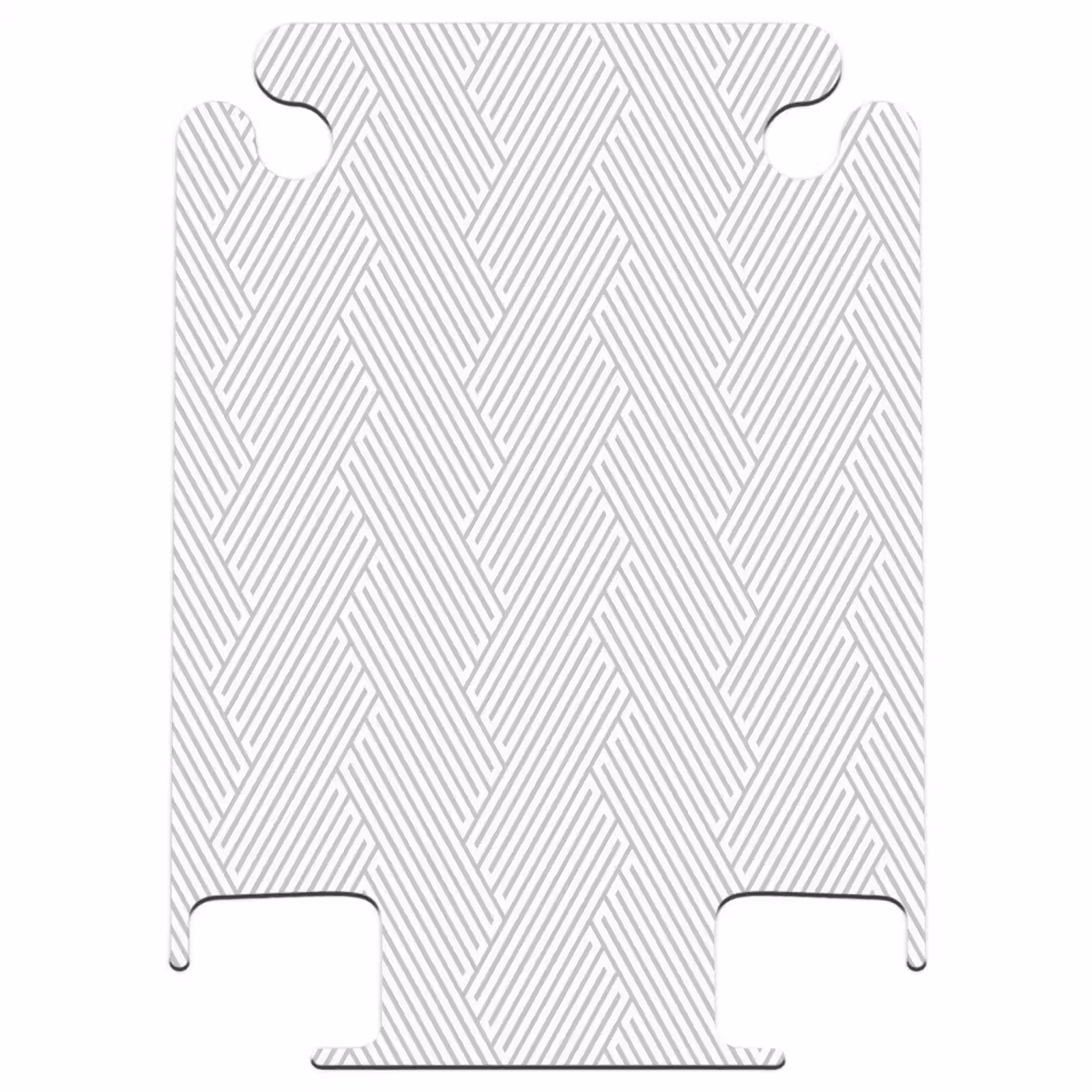 CaseSwap™ - Graphic - Pattern - Modern — 1