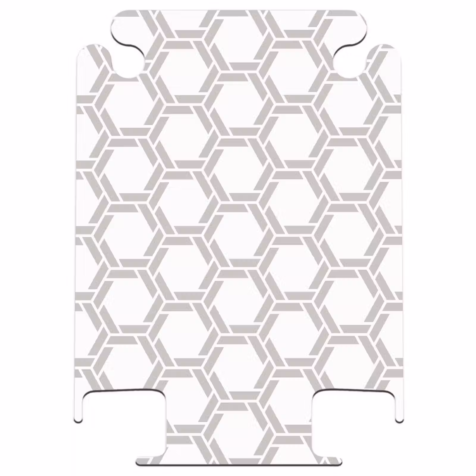 CaseSwap™ - Graphic - Pattern - Modern — 1
