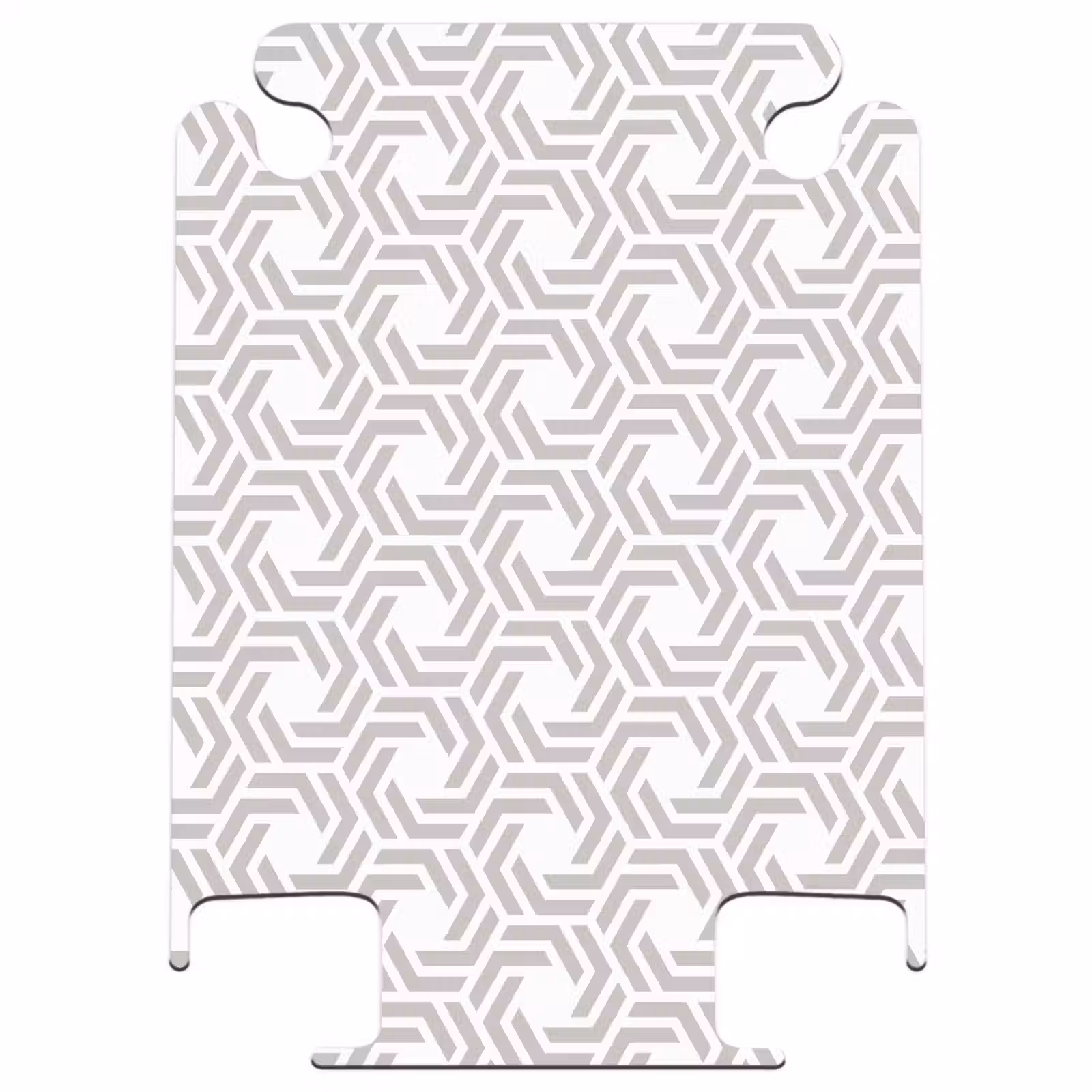 CaseSwap™ - Graphic - Pattern - Modern — 1