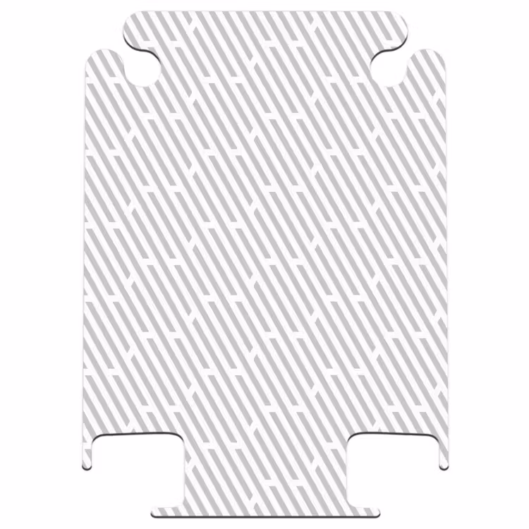 CaseSwap™ - Graphic - Pattern - Modern — 1