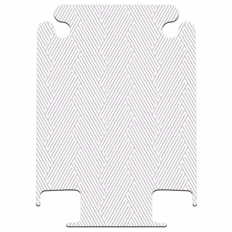 CaseSwap™ - Graphic - Pattern - Modern — 1