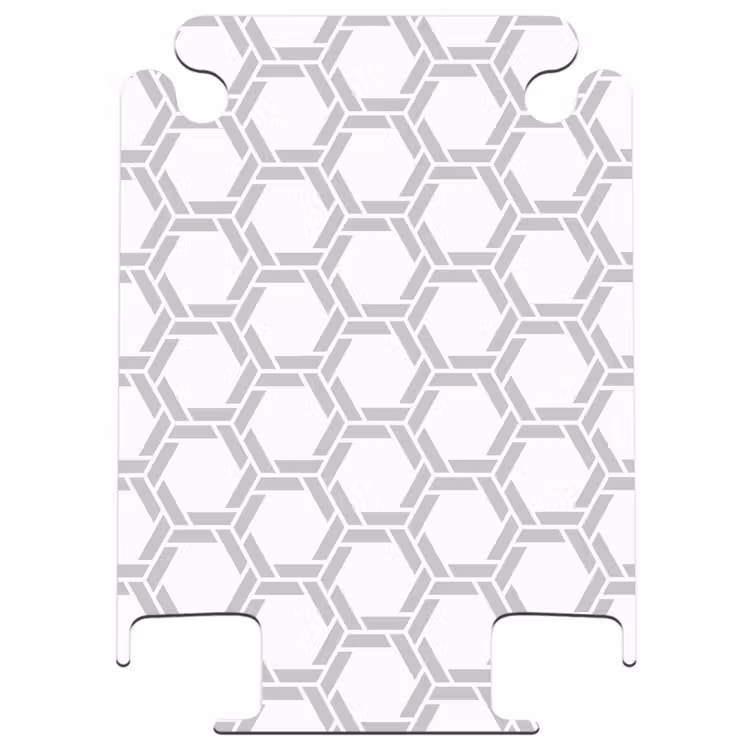 CaseSwap™ - Graphic - Pattern - Modern — 1