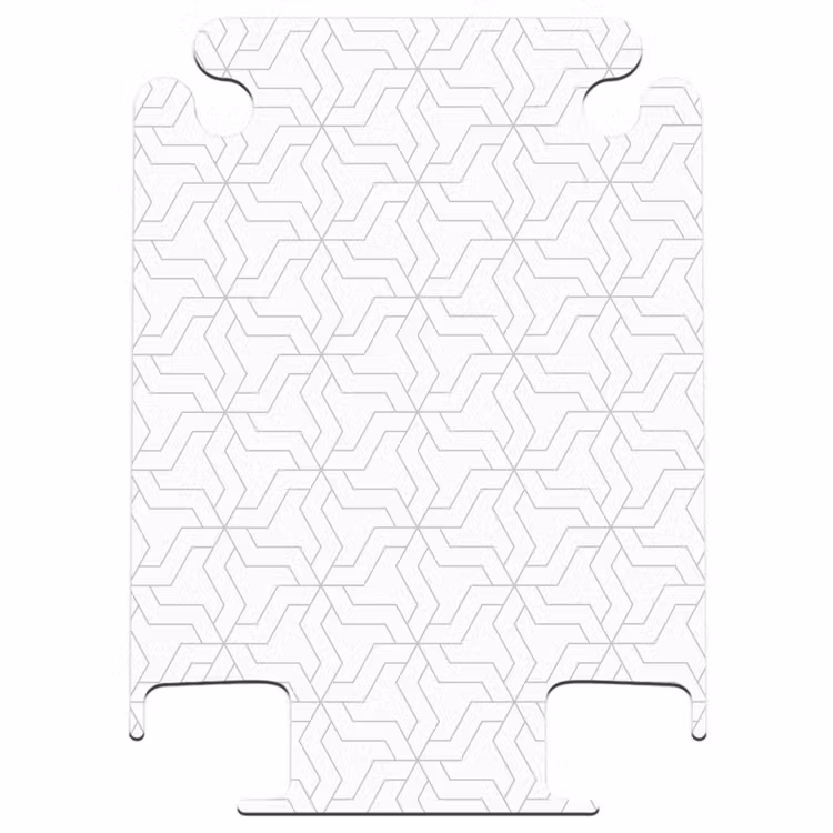 CaseSwap™ - Graphic - Pattern - Modern — 1