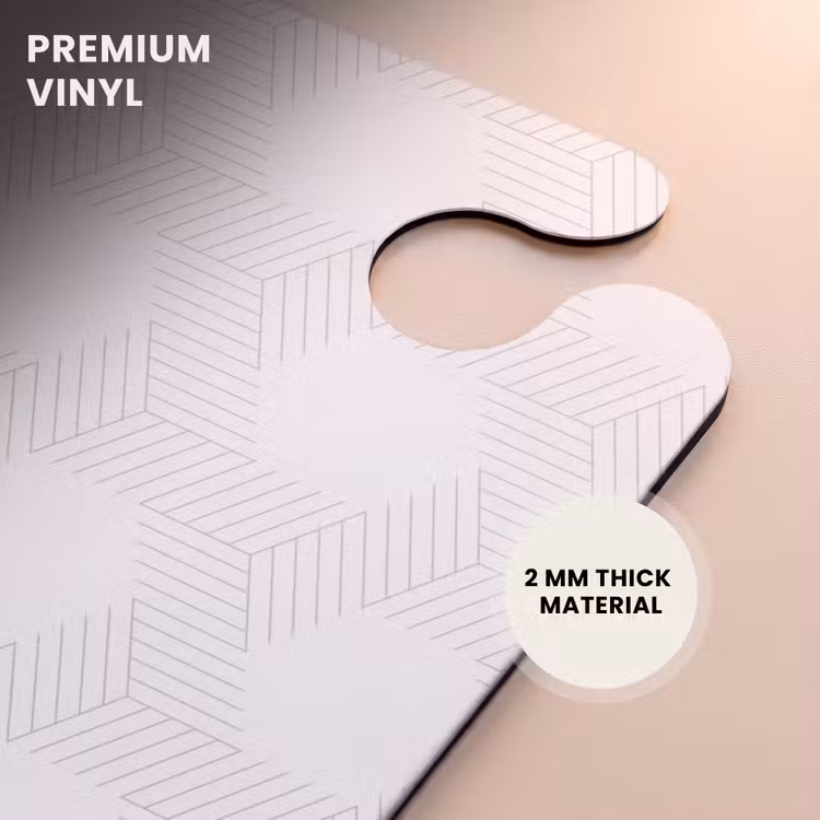 CaseSwap™ - Graphic - Pattern - Modern — 6