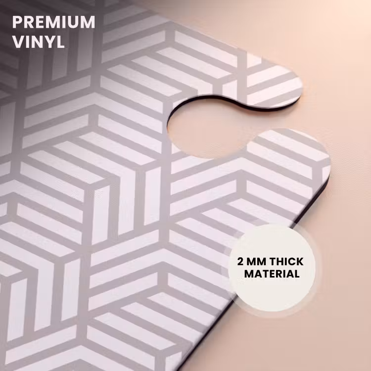 CaseSwap™ - Graphic - Pattern - Modern - Striking — 6
