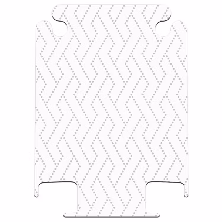 CaseSwap™ - Graphic - Pattern - Modern - Woven — 1