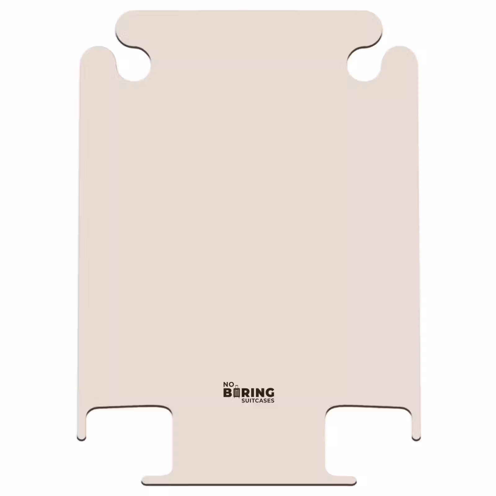 CaseSwap - Light pink shade — 1