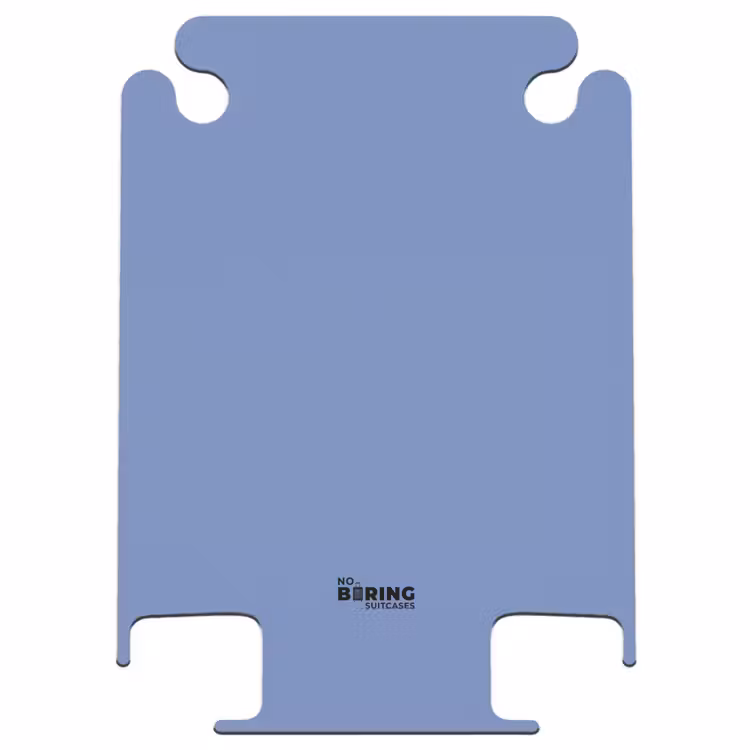 CaseSwap™ - Blue-purple hue — 1
