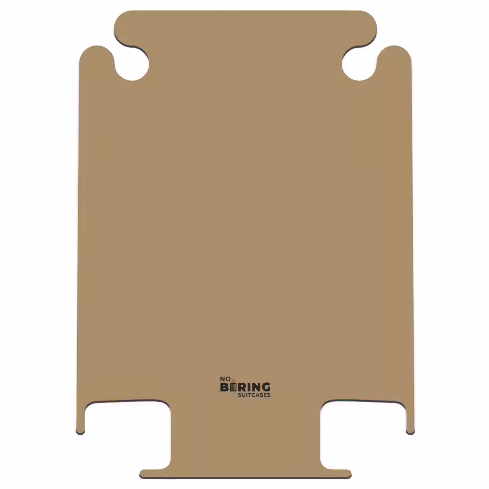 CaseSwap™ - Bronze shade — 1