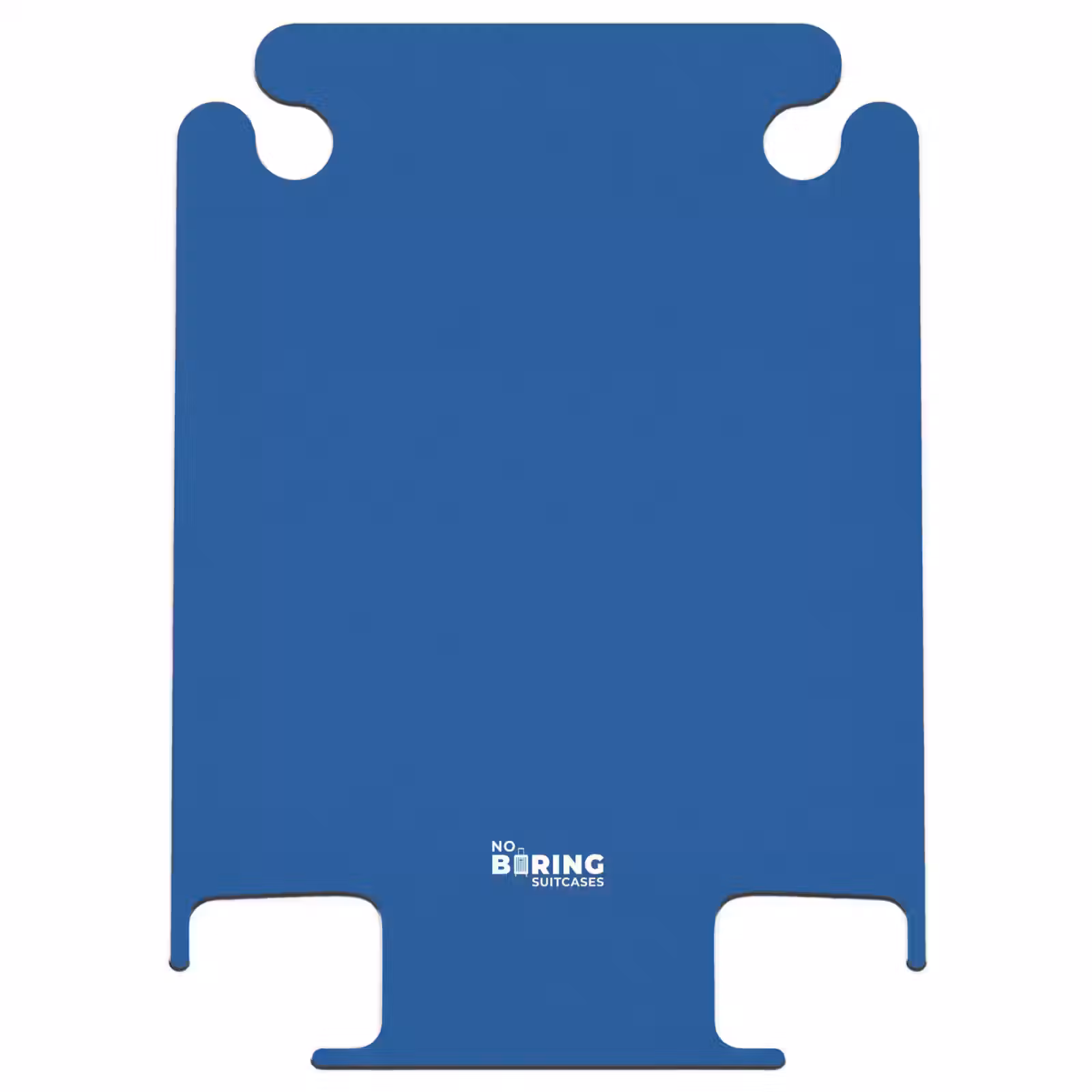 CaseSwap™ - Deep royal blue shade — 1