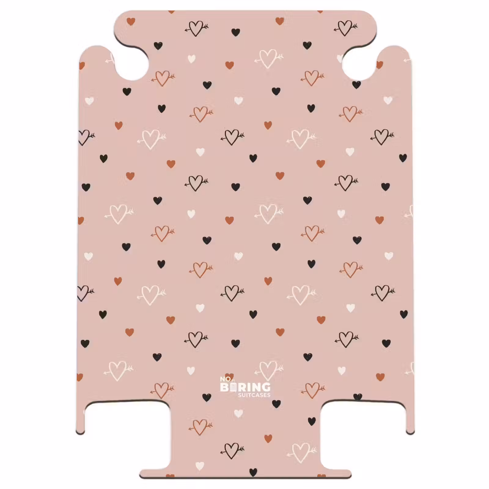 CaseSwap™ - Cupid's hearts — 1