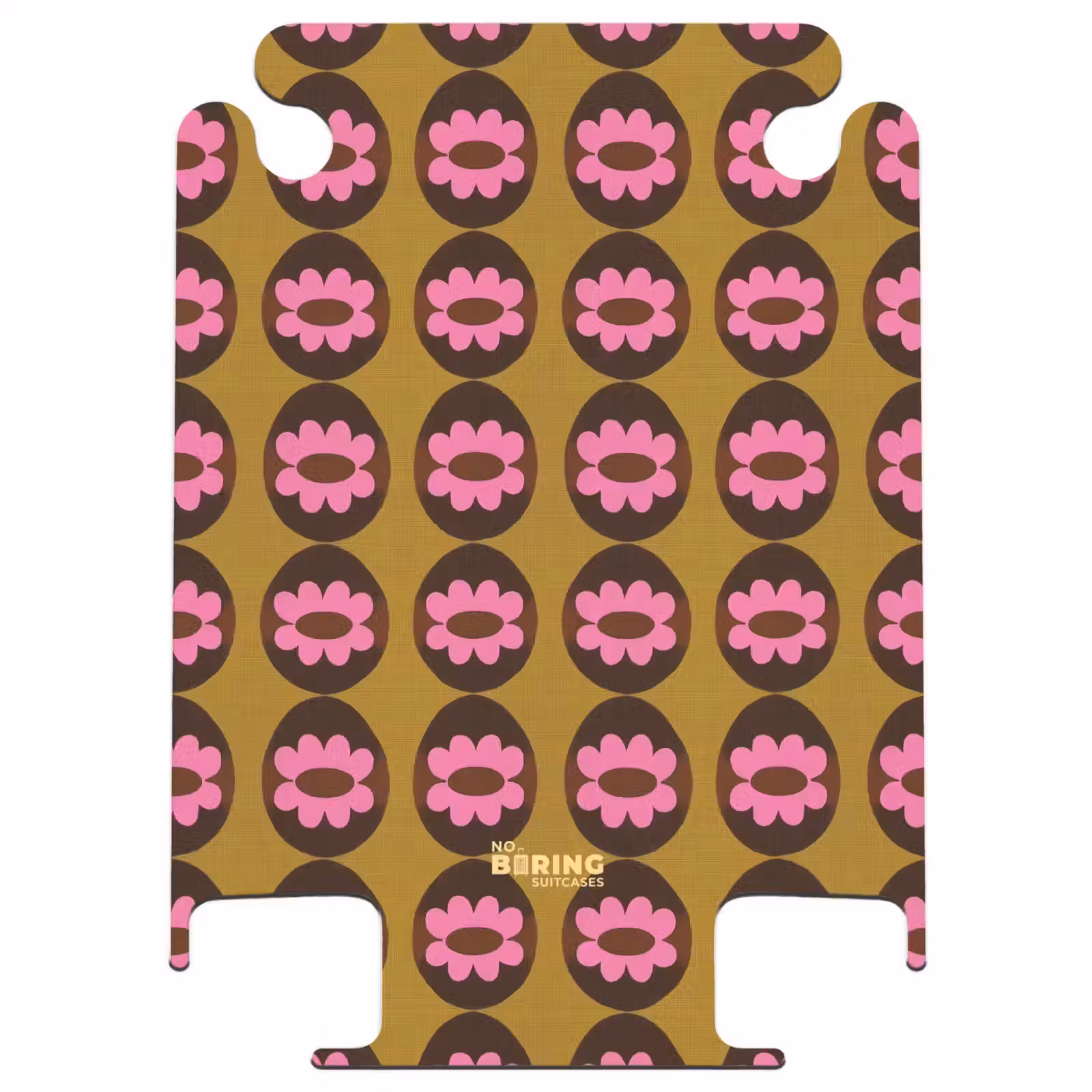 CaseSwap™ - Graphic - Pattern - Colorful — 1