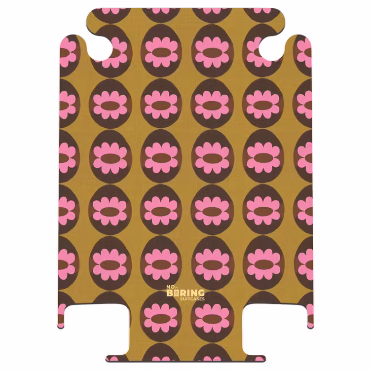 CaseSwap™ - Graphic - Pattern - Colorful — 1