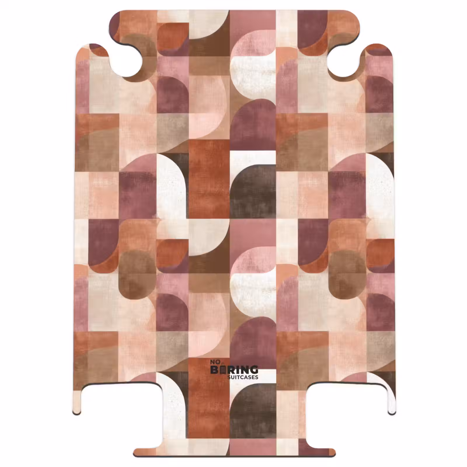 CaseSwap™ - Geometry - Modern - Retro — 1