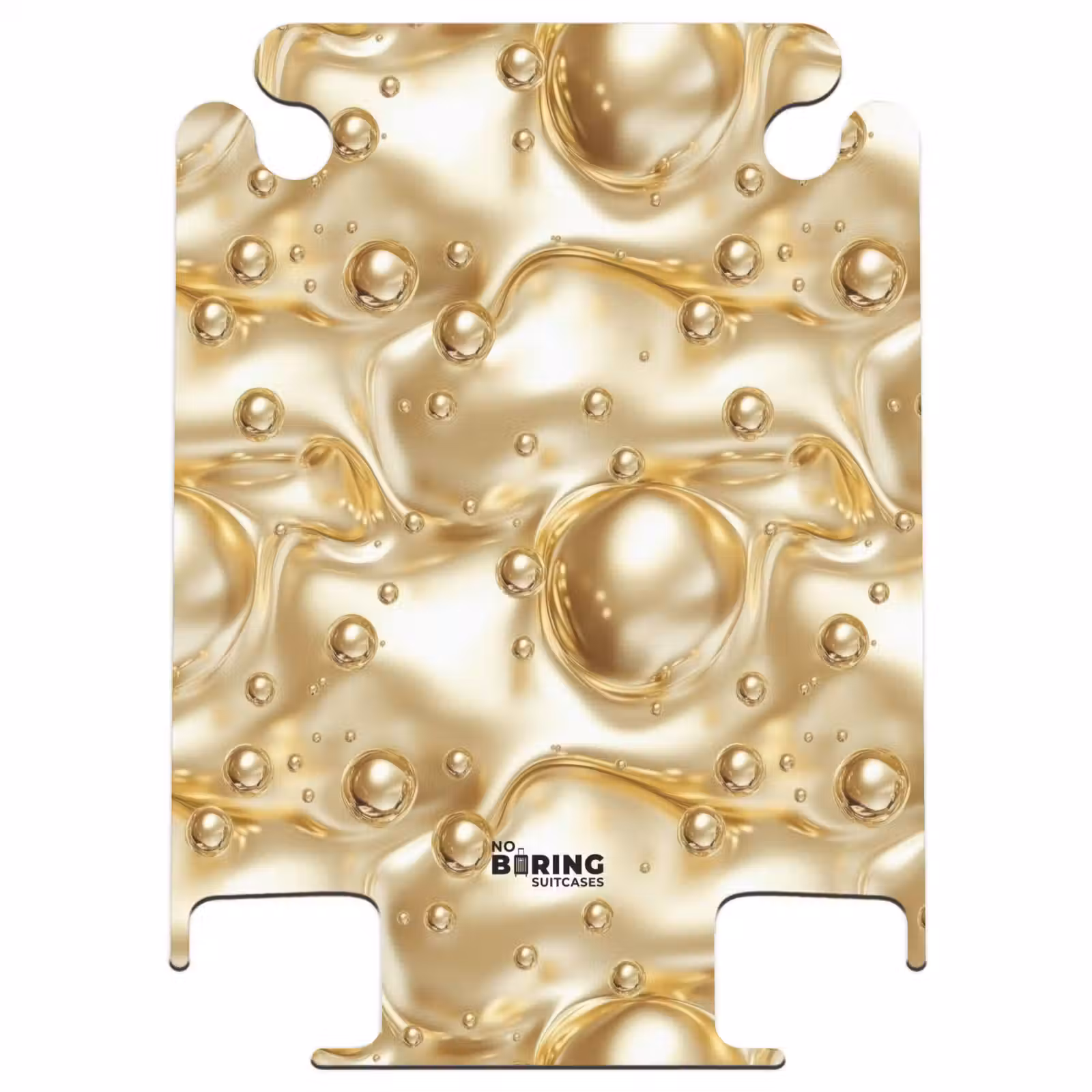 CaseSwap™ - Liquid - Drops - Gold — 1