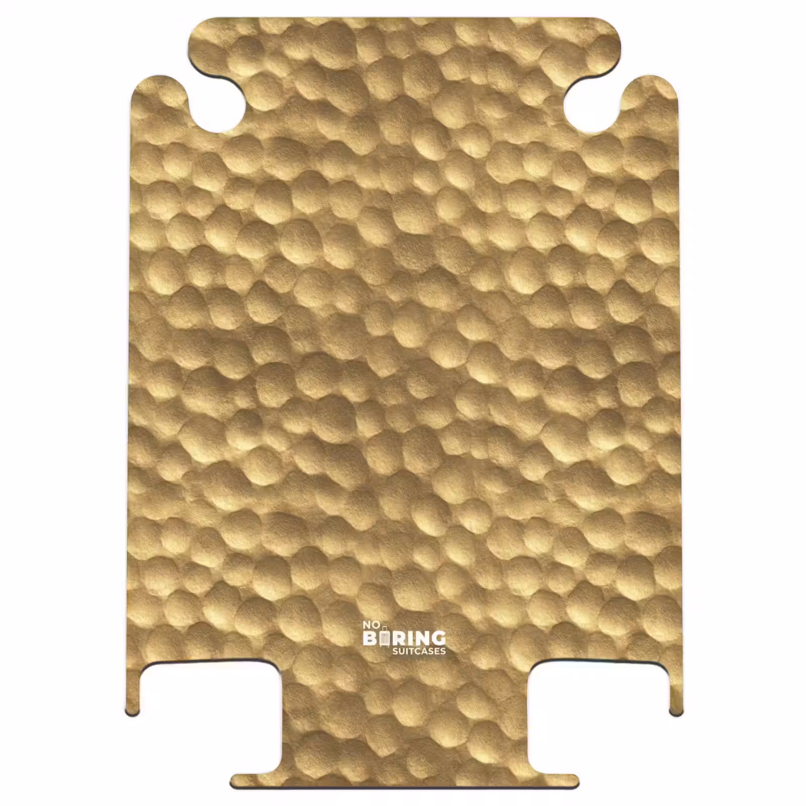 CaseSwap™ - Metal - Dynamic - Gold — 1