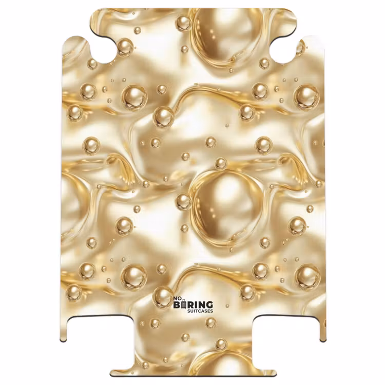 CaseSwap™ - Liquid - Drops - Gold — 1