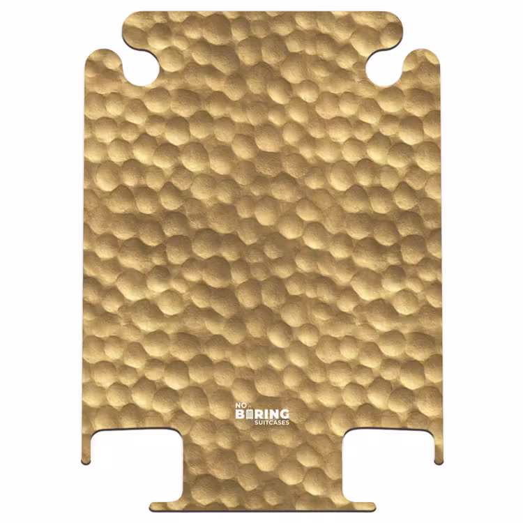 CaseSwap™ - Metal - Dynamic - Gold — 1