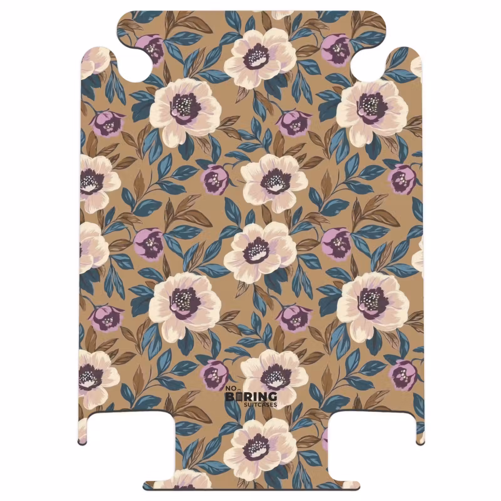CaseSwap™ - Floral - Still life - Colorful — 1