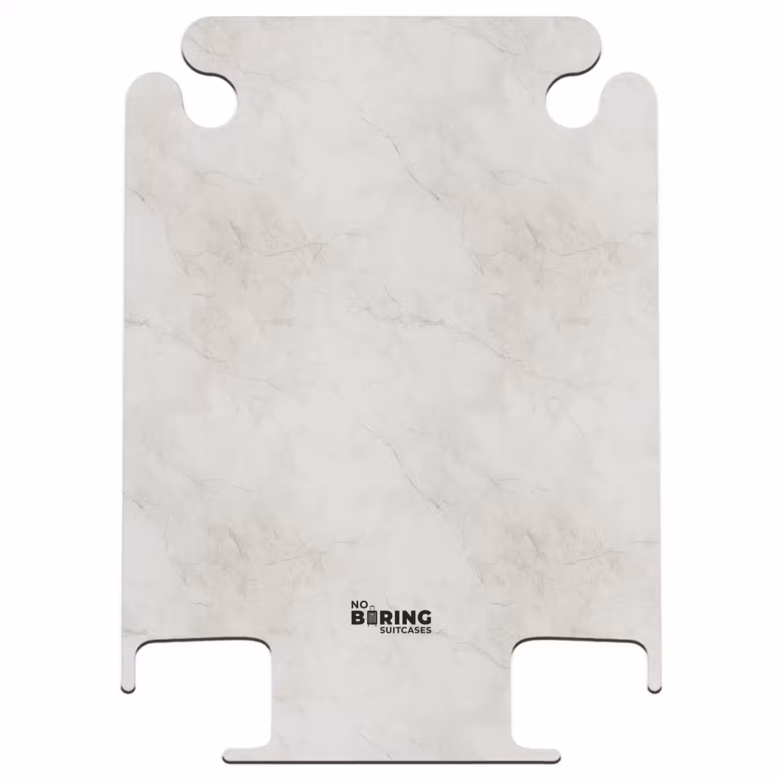 CaseSwap™ - Gray - Marble - Veins — 1