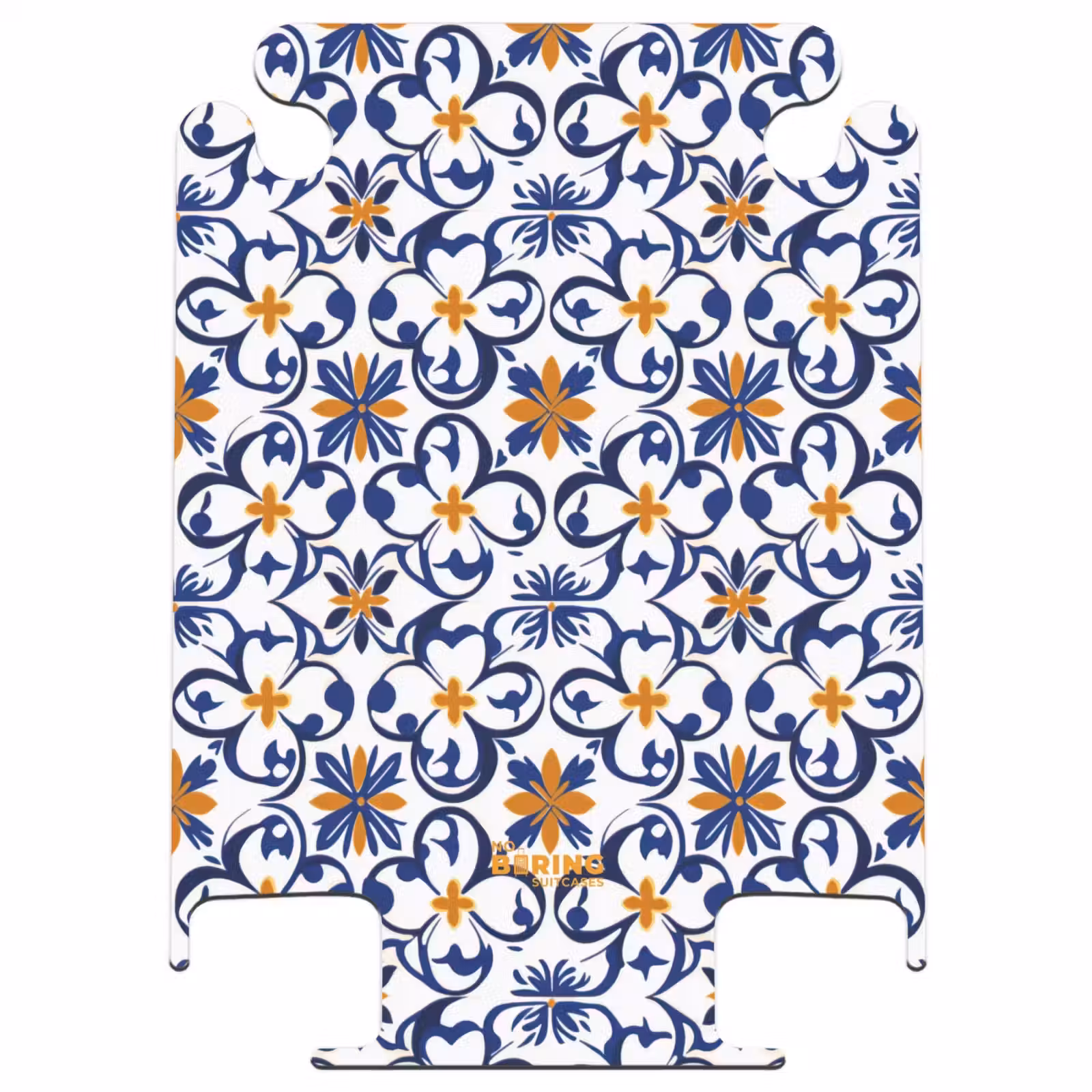 CaseSwap™ - Pattern - Modern - Colorful — 1