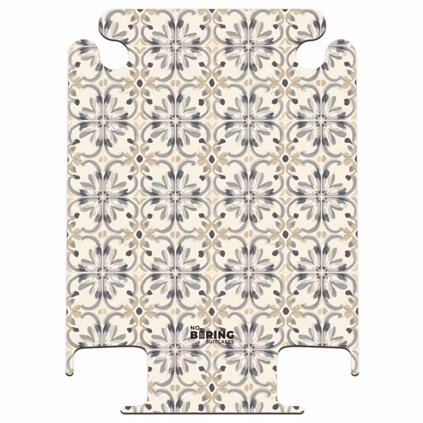 CaseSwap™ - Floral - Pattern - Colorful — 1