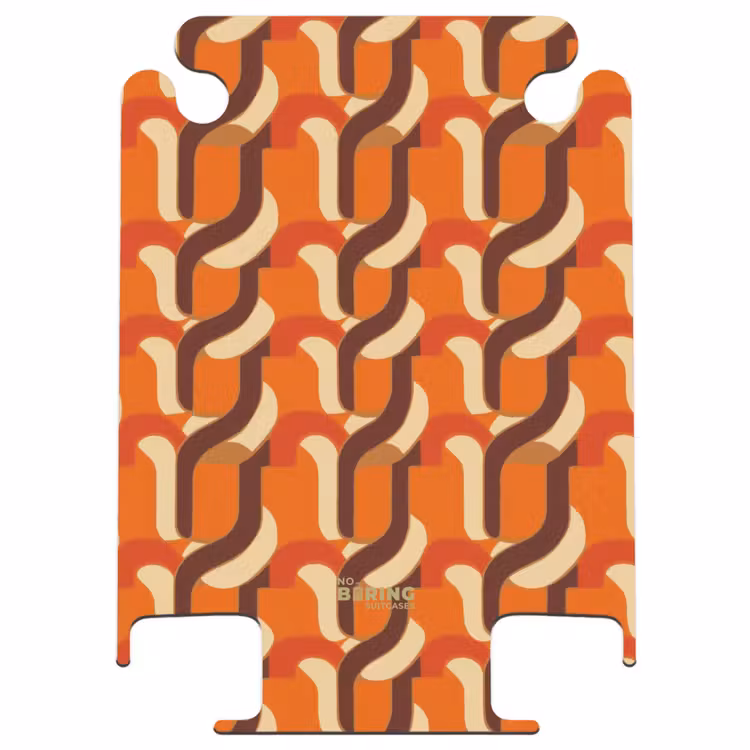 CaseSwap™ - Retro - Modern - Colorful — 1